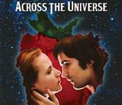 კინოშედევრები, სამყაროს, გავლით, Across, the, Universe