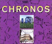 კინოშედევრები, ქრონოსი, Chronos