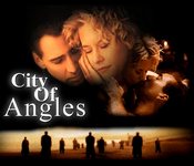 კინოშედევრები, ანგელოზების, ქალაქი, City, of, Angels