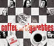 კინოშედევრები, ყავა, და, სიგარეტი, Coffee, and, Cigarettes