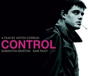 კინოშედევრები, კონტროლი, Control