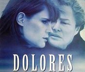 კინოშედევრები, დოლორეს, კლეიბორნი, Dolores, Claiborne