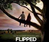 კინოშედევრები, გამარჯობა, ჯული, Flipped