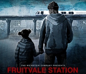 კინოშედევრები, სადგური, ფრუტვეილი, Fruitvale, Station