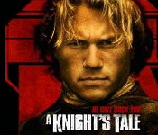 კინოშედევრები, რაინდის, ამბავი, Knight<!--&=+*=&-->s, Tale