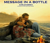 კინოშედევრები, გზავნილი, ბოთლში, Message, in, a, Bottle