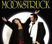 კინოშედევრები, მთვარის, გავლენის, ქვეშ, Moonstruck