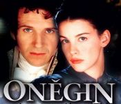 კინოშედევრები, ონეგინი, Onegin