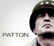 კინოშედევრები, პატონი, Patton