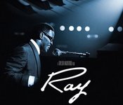 კინოშედევრები, რეი, Ray