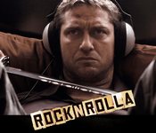 კინოშედევრები, როკენროლა, RocknRolla