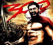 კინოშედევრები, 300, სპარტელი, The, 300, Spartans