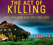 კინოშედევრები, მკვლელობის, აქტი, The, Act, of, Killing