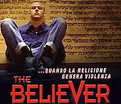 კინოშედევრები, ფანატიკოსი, The, Believer