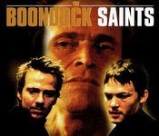 კინოშედევრები, წმინდანები, ბუნდოკიდან, The, Boondock, Saints