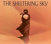 კინოშედევრები, ცის, საბურველში, The, Sheltering, Sky