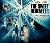 სახელოვანი, მომავალი, The, Sweet, Hereafter