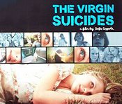 კინოშედევრები, თვითმკვლელი, ქალწულები, The, Virgin, Suicides