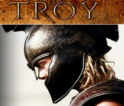 კინოშედევრები, ტროა, Troy