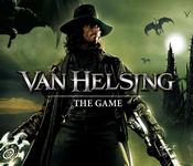 კინოშედევრები, ვან, ჰელსინგი, Van, Helsing