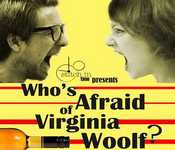 ვის, ეშინია, ვირჯინია, ვულფის, Who<!--&=+*=&-->s, Afraid, of, Virginia, Woolf