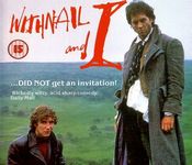 კინოშედევრები, უიტნეილი, და, მე, Withnail, &, I